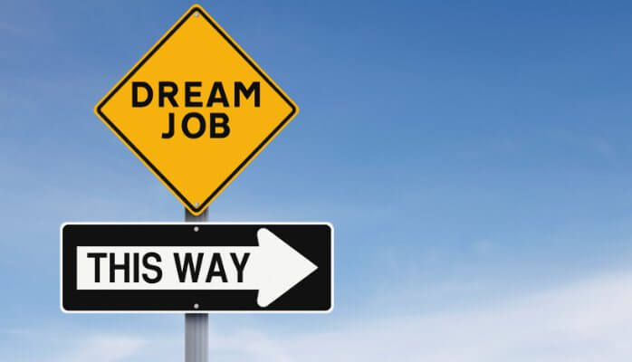 Trouver un job qui a du sens | RESES