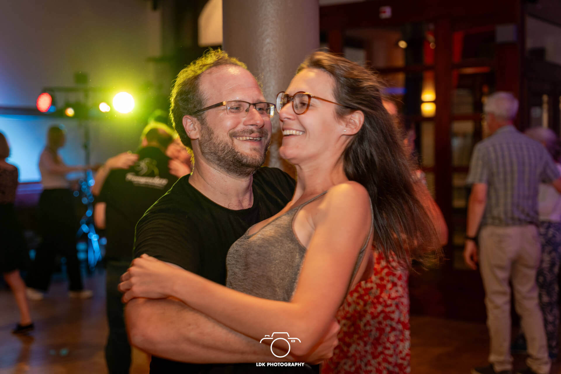 Rock 'n' Roll | Funnyrockers