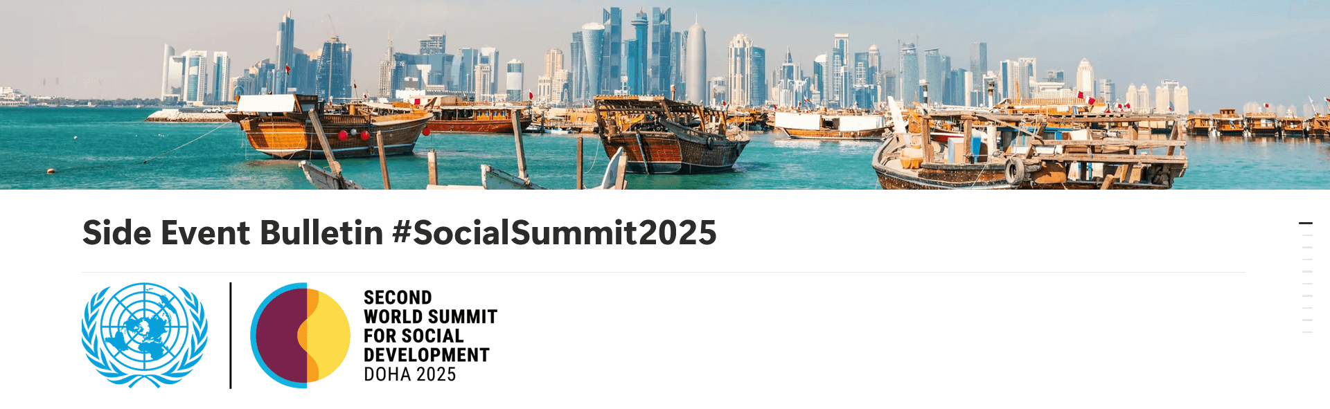 From Digital Empowerment to Social Inclusion: Nurturing a Future of Diversity and Coexistence | Forus