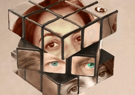 RENCONTRE PRO - La Stupéfaction | La Réplique