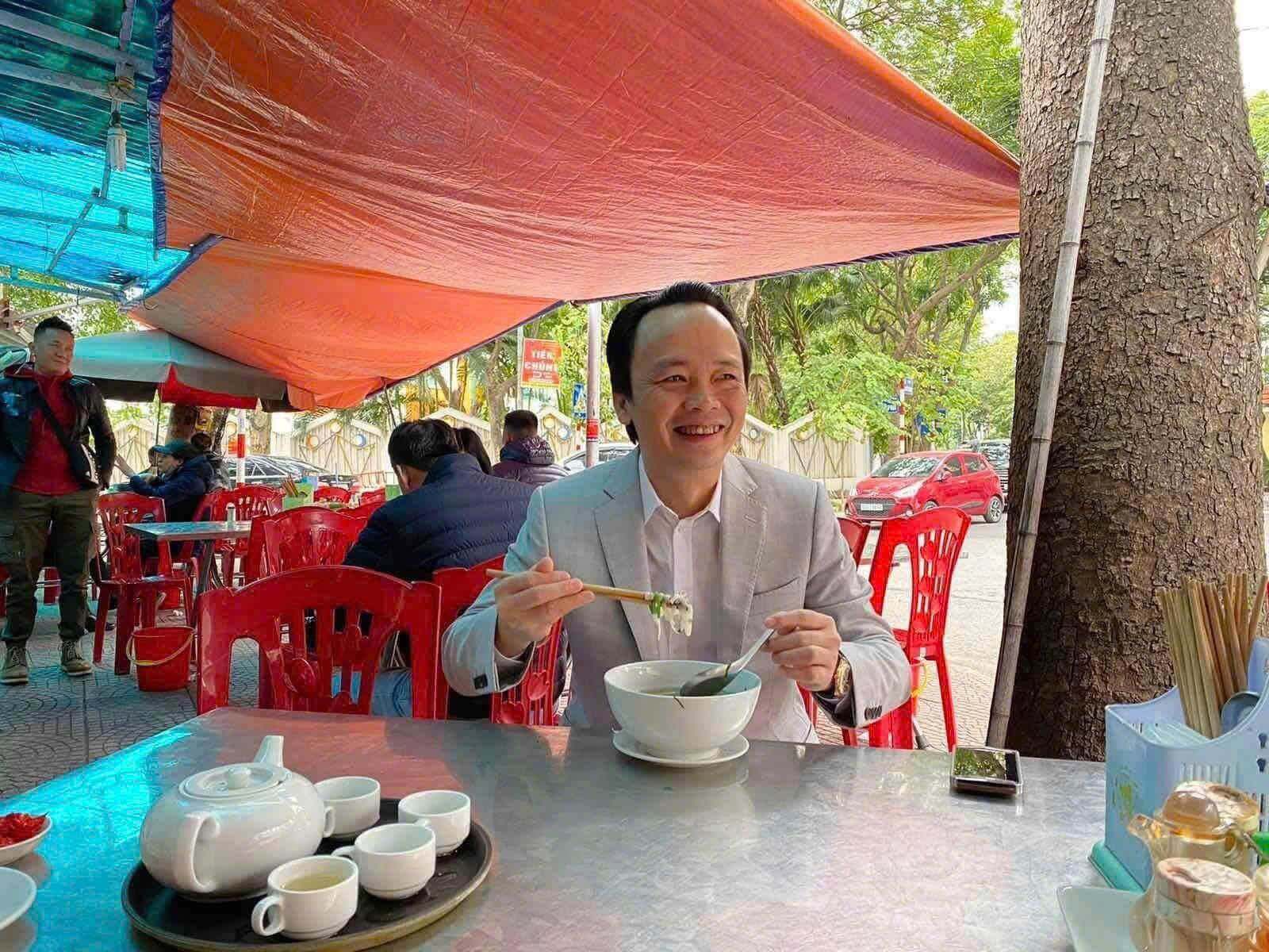 Vụ Trịnh Văn Quyết được thả trước thời hạn gây nhiều nghi vấn | Vietnam Fraternité