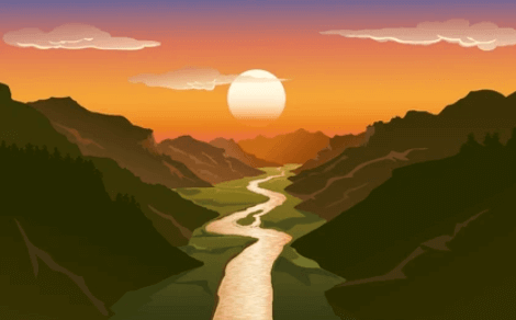 Nguyễn Duy Niệm và sự trưởng thành của dân tộc Việt Nam | Vietnam Fraternité