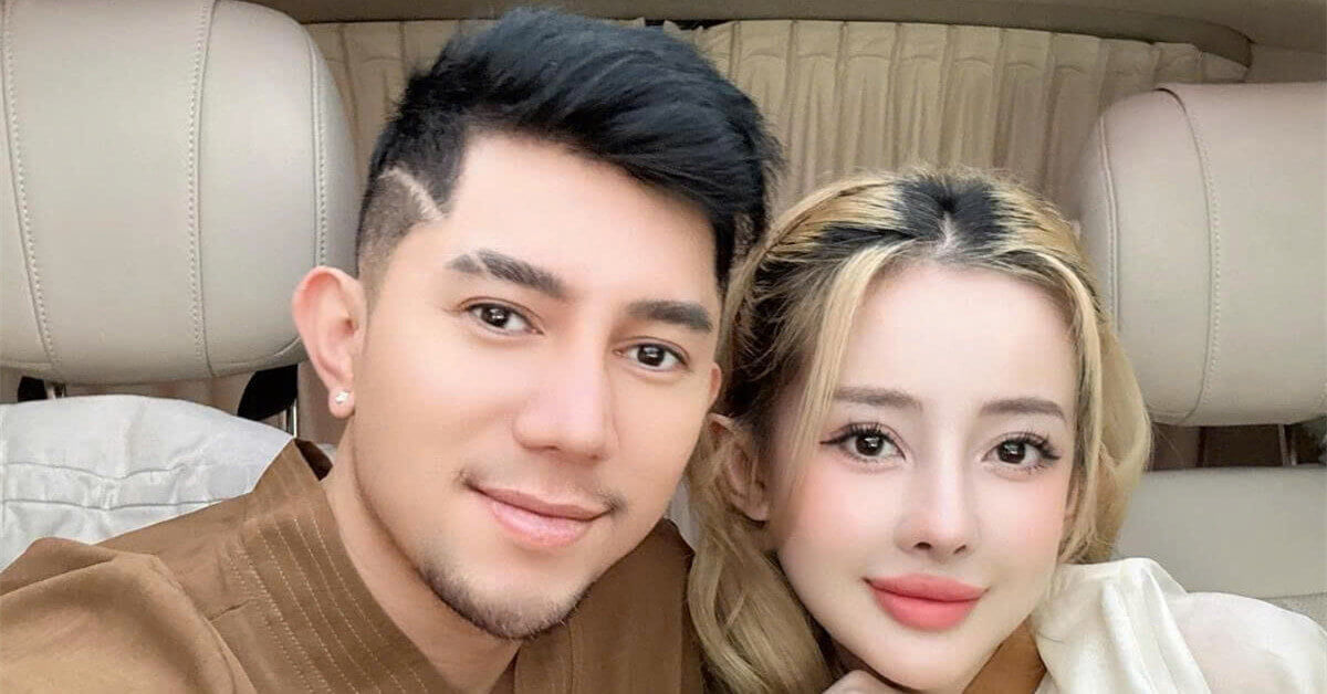 Có gì mờ ám trong vụ bắt giữ vợ chồng Lương Bằng Quang và Ngân 98 | Vietnam Fraternité