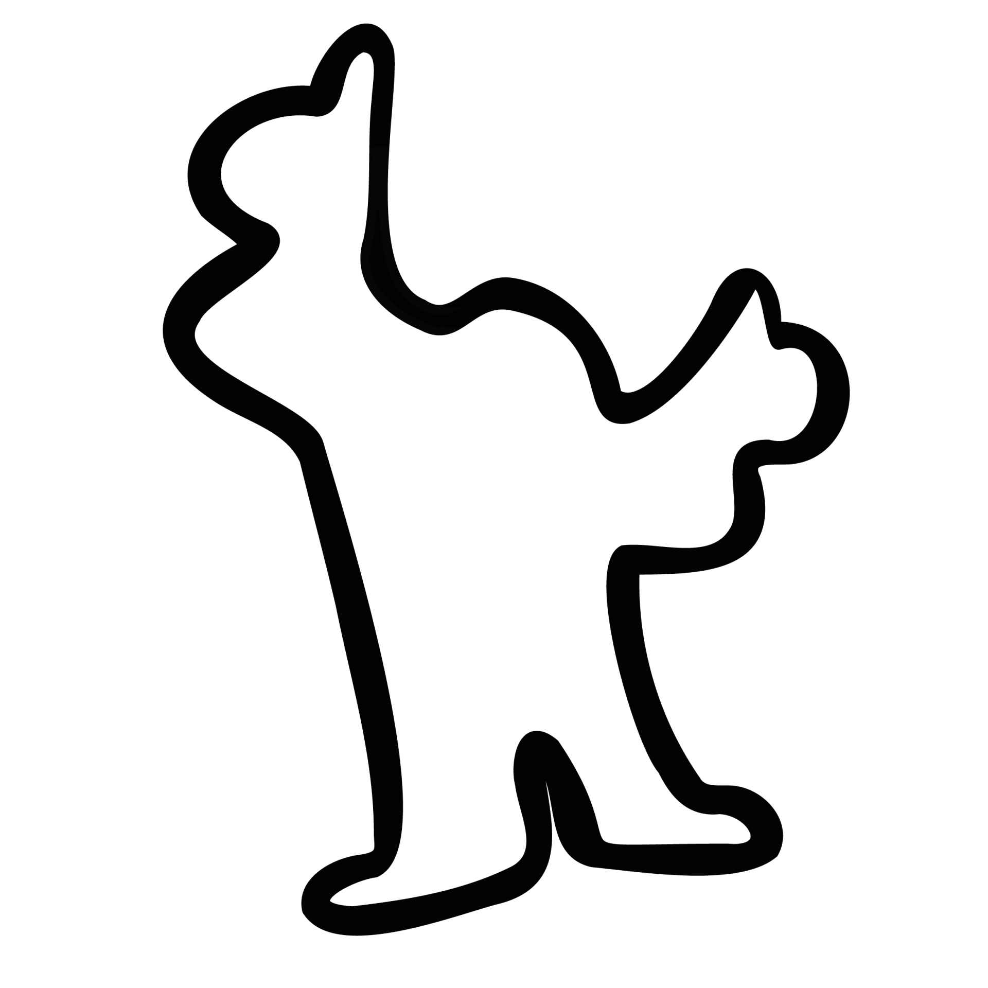 Adultes | Etincelles