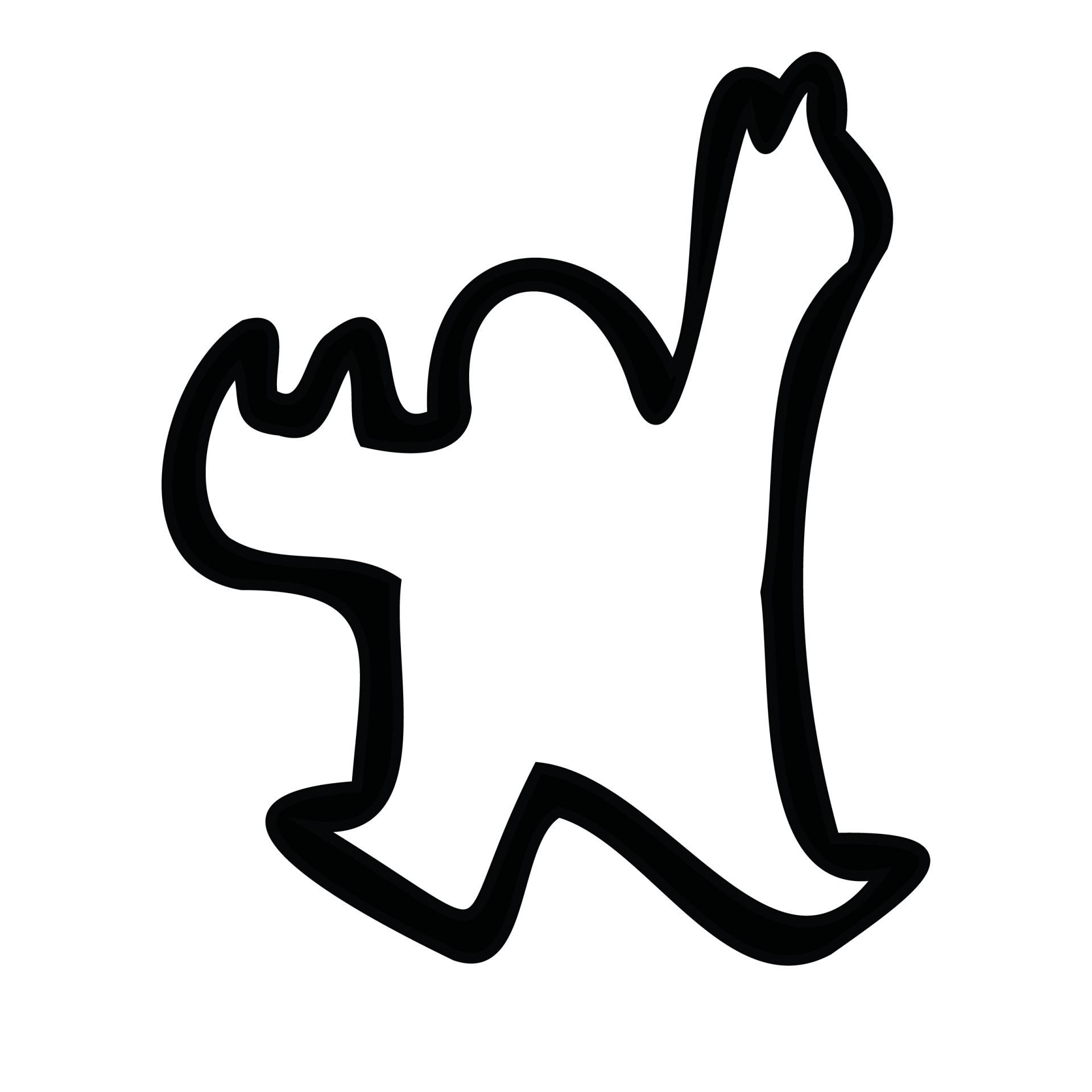 Jeunes (12-25 ans) | Etincelles