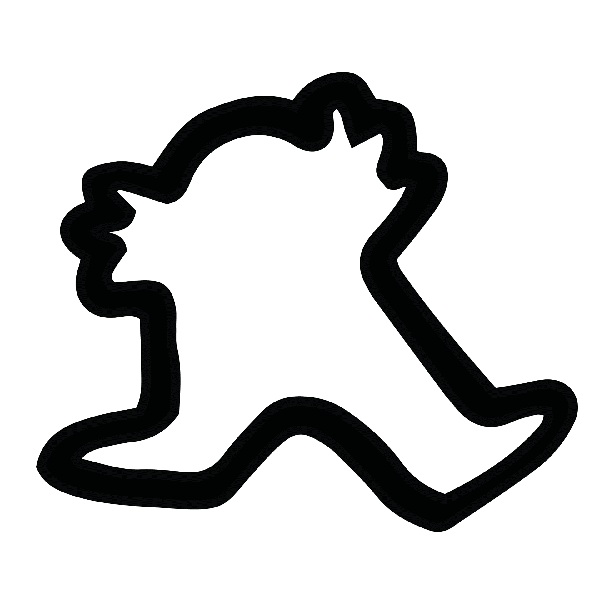 Enfants (7-11 ans) | Etincelles