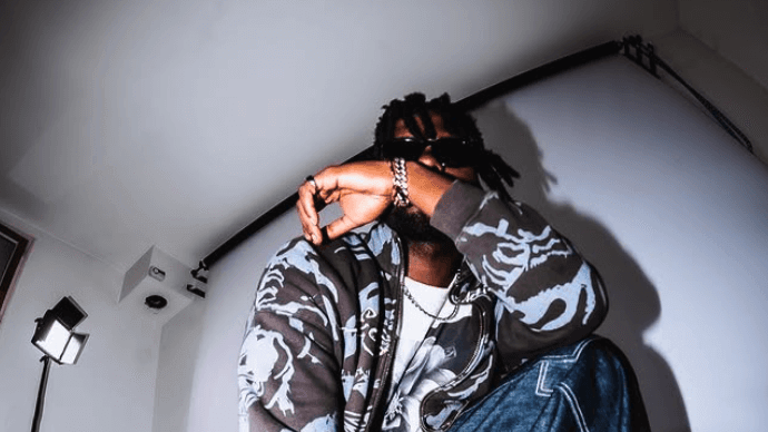 Destys, l’onde qui transforme le son en émotion | Casamoyo