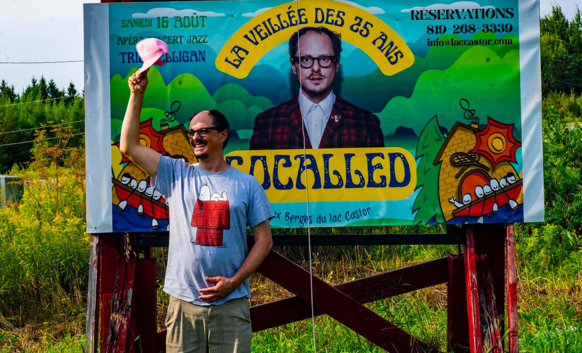 SOCALLED | Star Wax Magazine