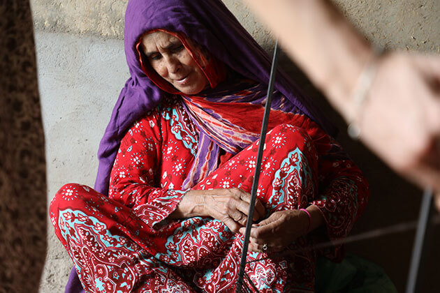 From Slogans to Systems: Five Practical Steps for Turning Social Development Commitments into Action at Doha and Beyond | Forus