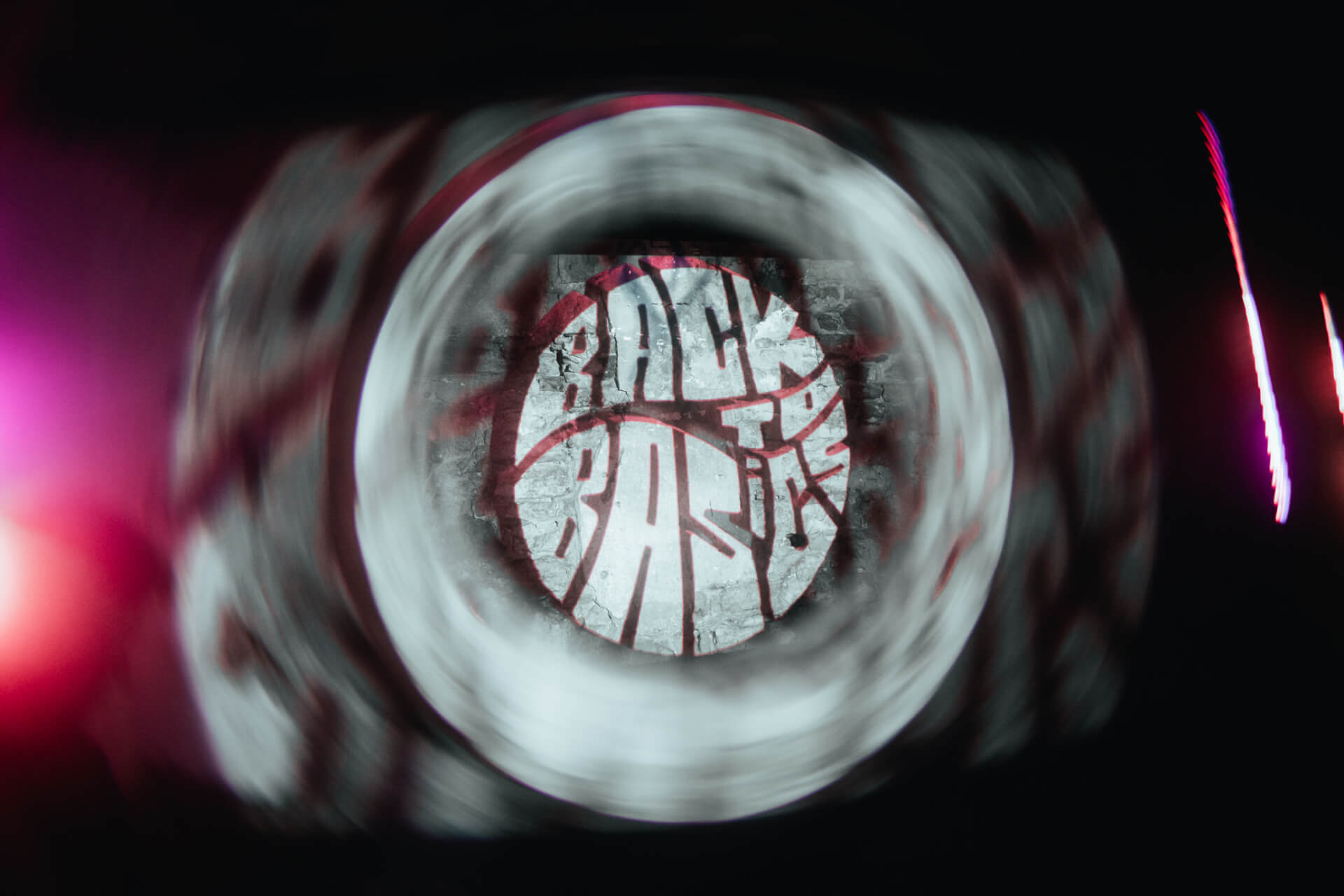 BACK TO BASICS - B2B EDITION (Bass Music) | Physical Tool