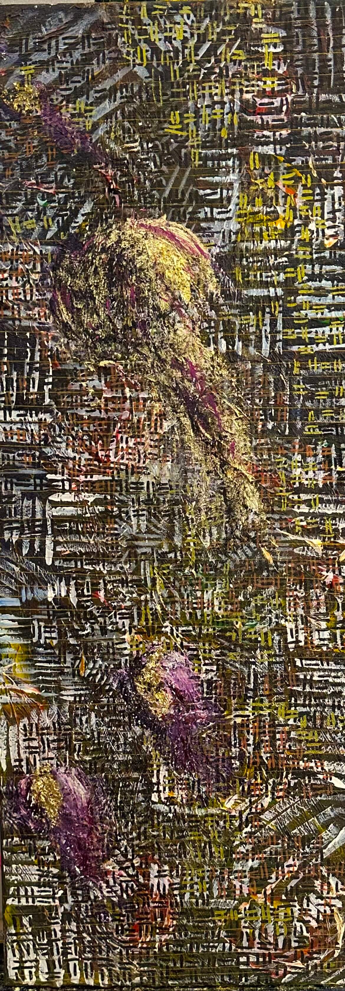 Tufi ʻāpīra | SIR Cenote