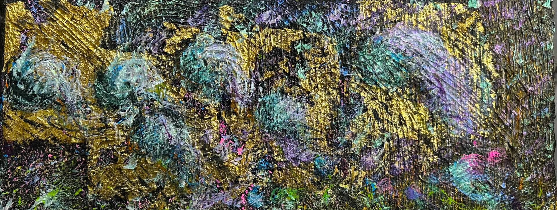 Tufi tānini | SIR Cenote