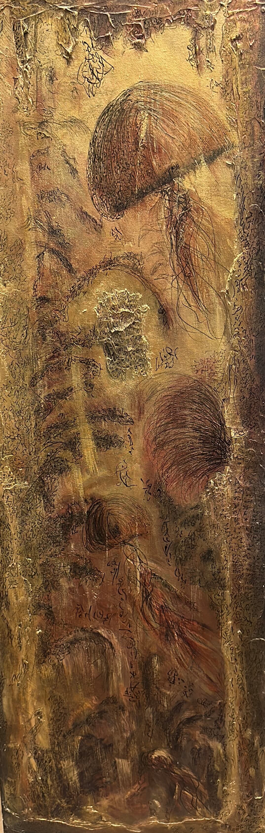 Tufi ʻura ʻura | SIR Cenote