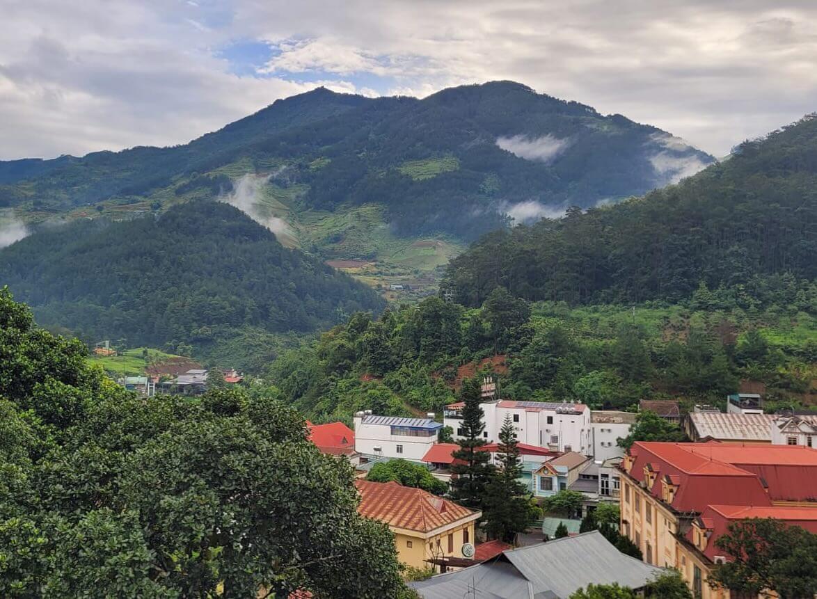 - | Sourires d'Enfants