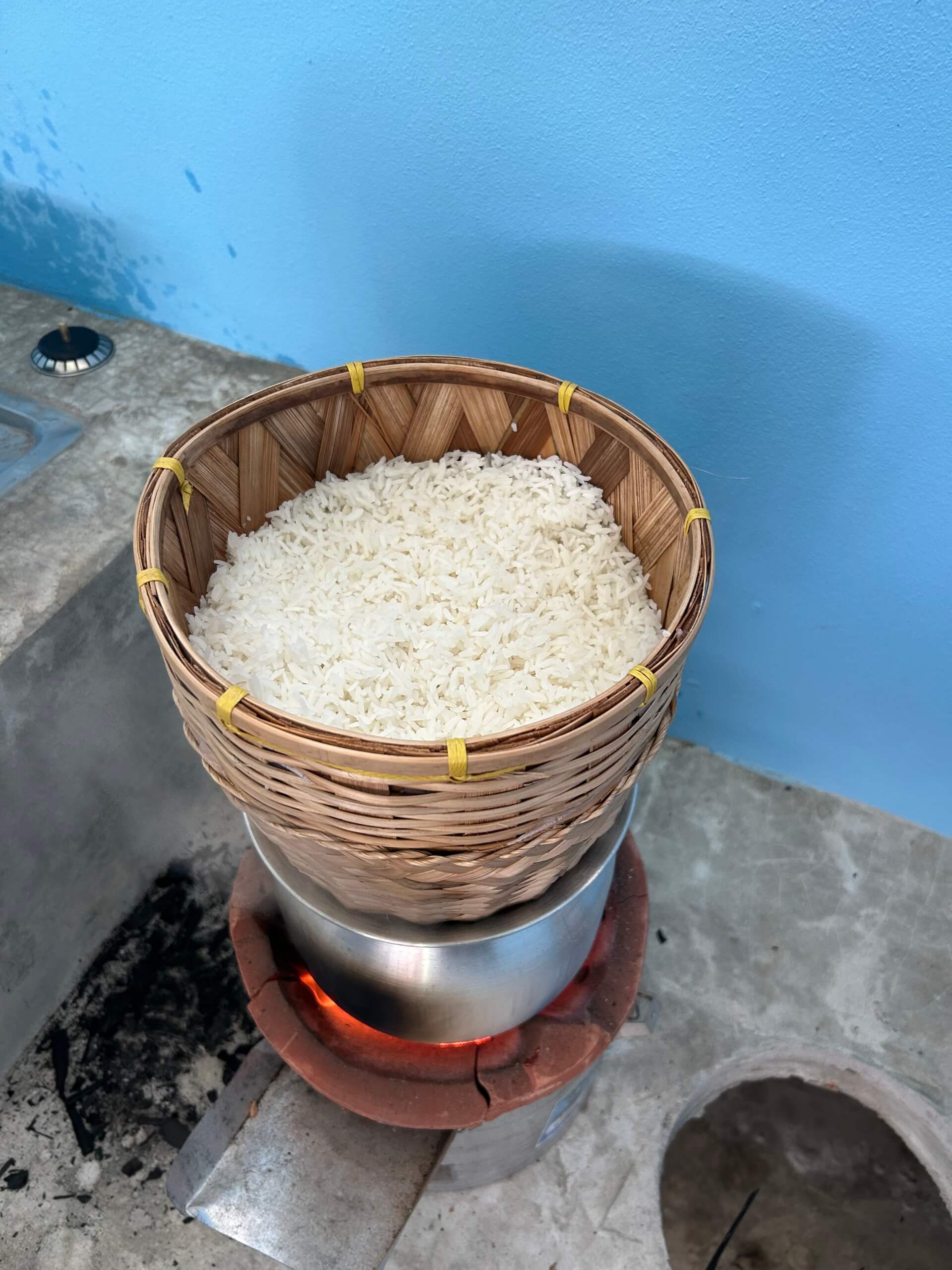 - | Sourires d'Enfants