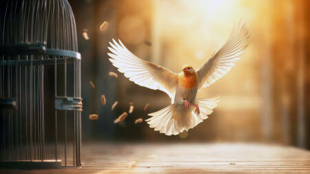 Tại sao Tập Hợp dân chủ đa nguyên đấu tranh vì đất nước Việt Nam ? | Vietnam Fraternité