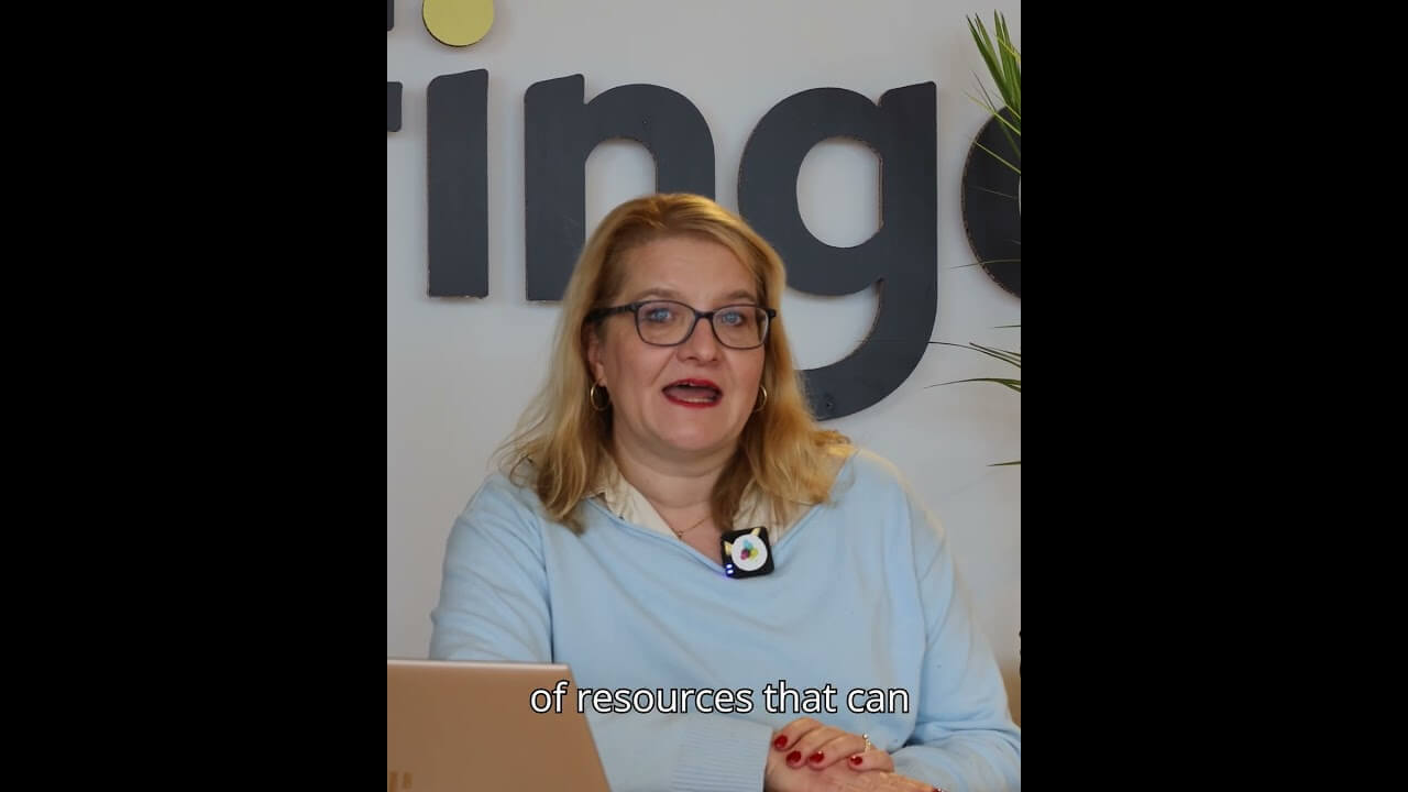 #WSSD2  - From Copenhagen to Doha: Elevating Social Protection | Forus