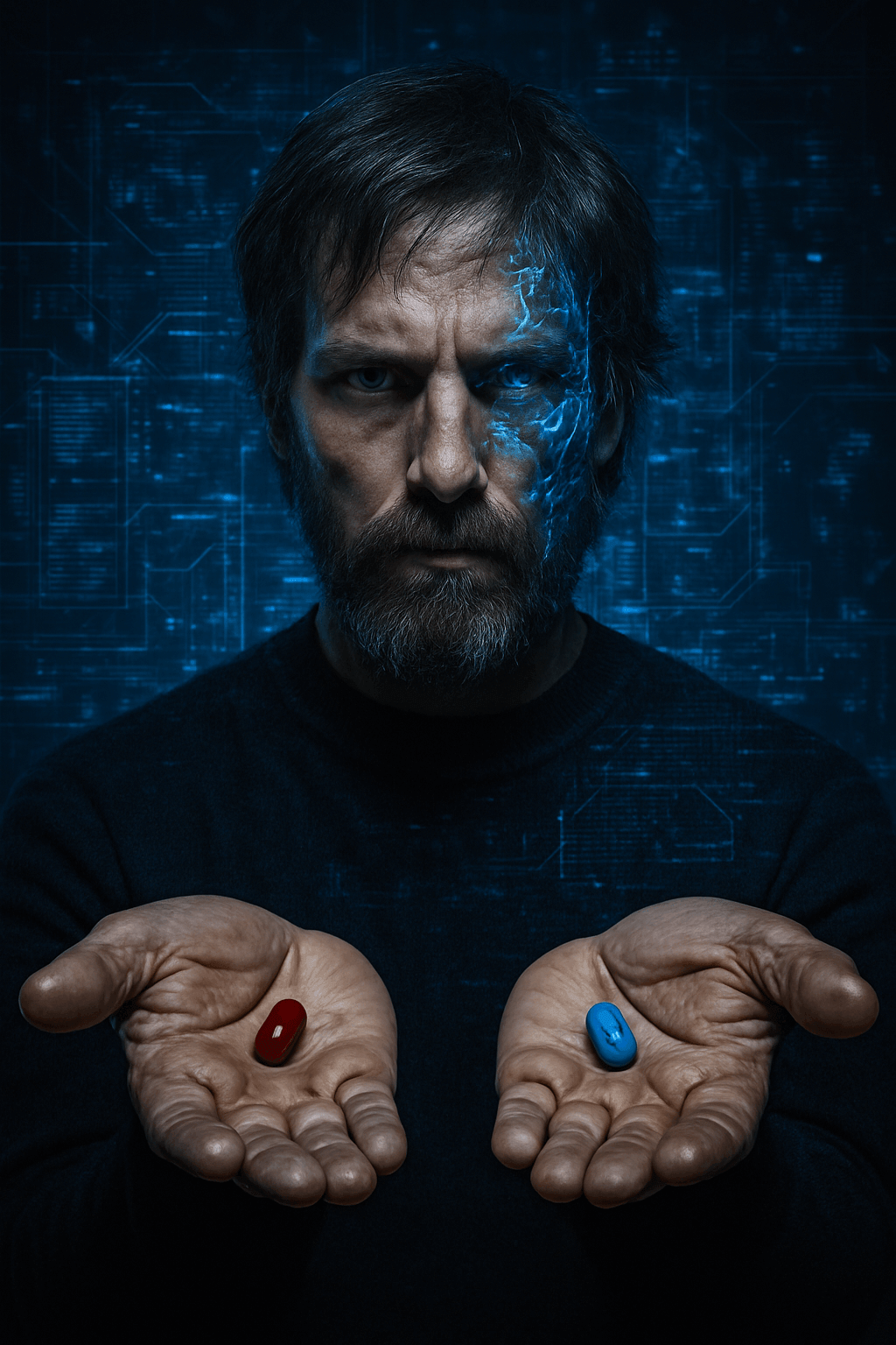 Alizé - Syndicat de kinésithérapeutes