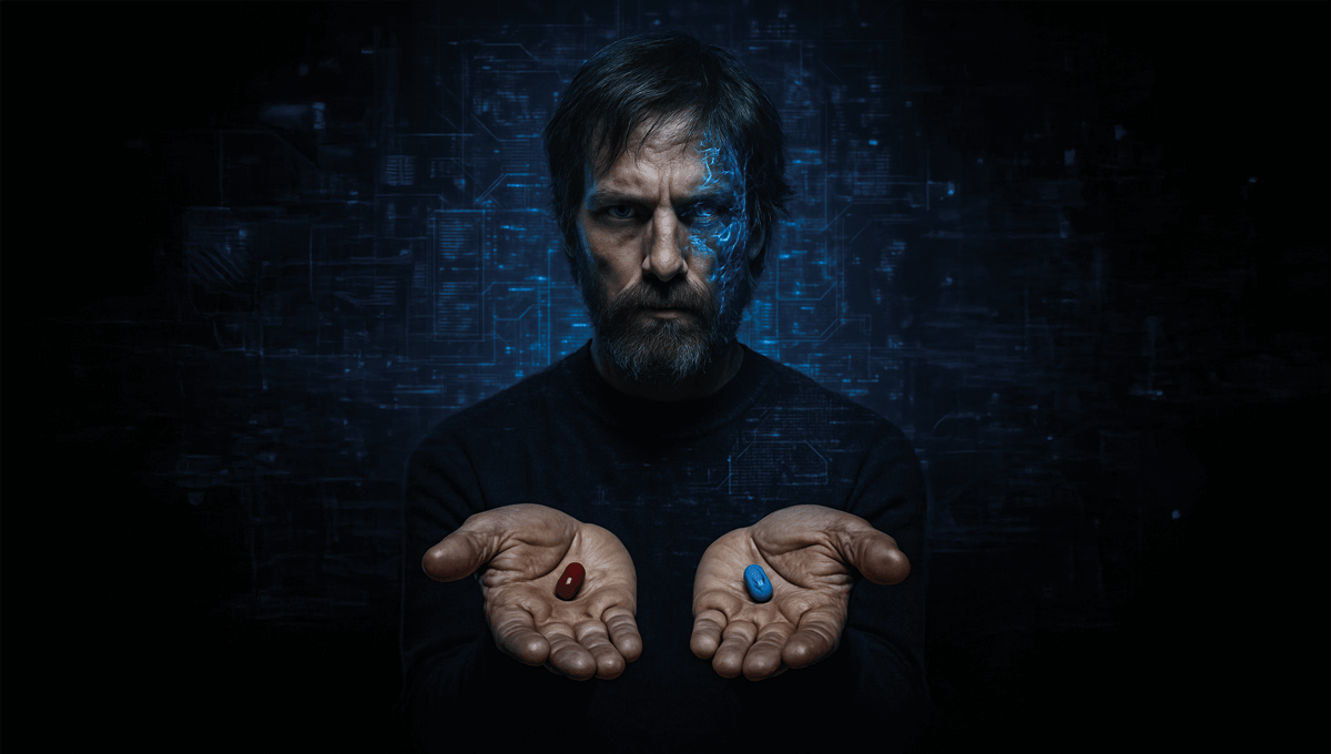 [ Faut-il limiter le nombre d'actes facturables par jour ? ] | Alizé - Syndicat de kinésithérapeutes