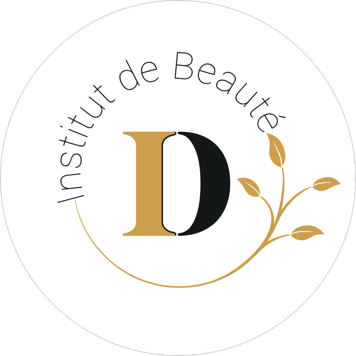 DELPHINE INSTITUT | Guip Boutik