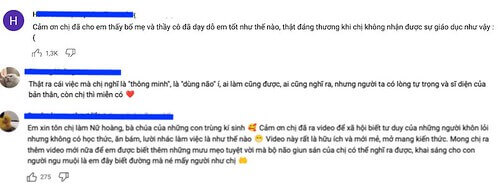 Cô gái lên mạng dạy cách lừa tiền… | Vietnam Fraternité