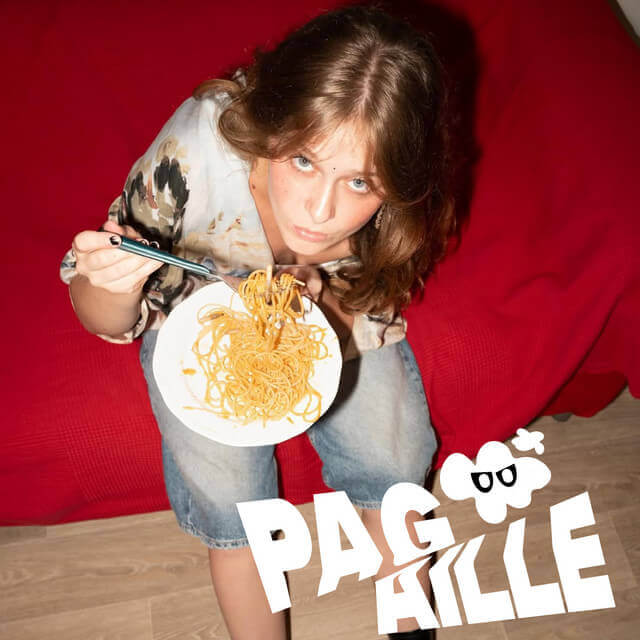 "Il est dans le sud, il est super chaud." | TACK