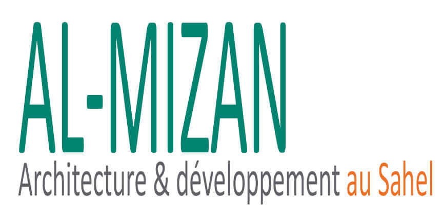 almizan-sahel.com | La Voûte Nubienne