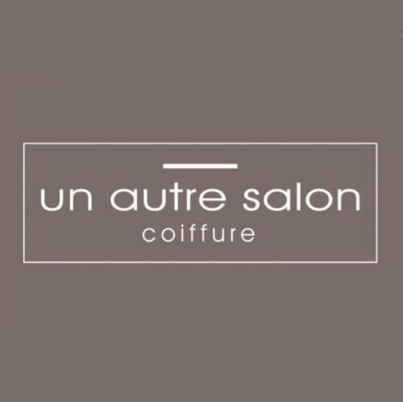 UN AUTRE SALON | Guip Boutik