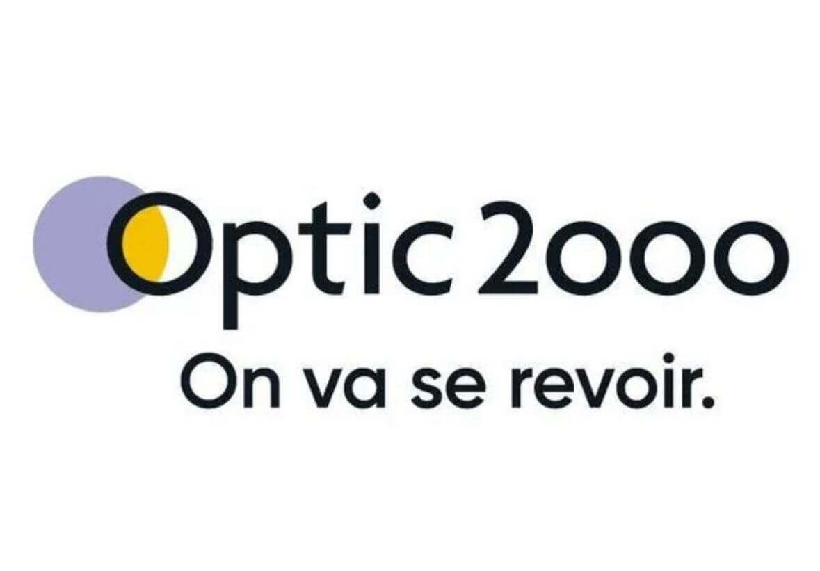 OPTIC 2000 | Guip Boutik