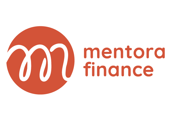 MENTORA FINANCE | Guip Boutik