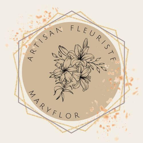 MARYFLOR | Guip Boutik