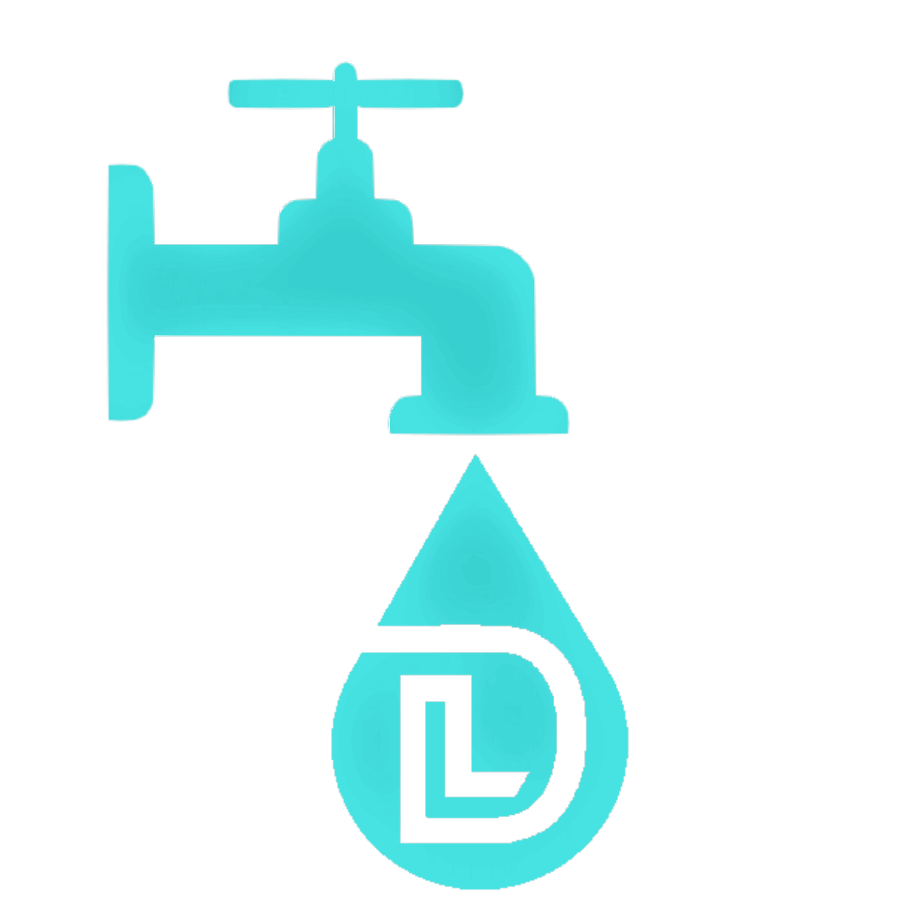 DL PLOMB | Guip Boutik