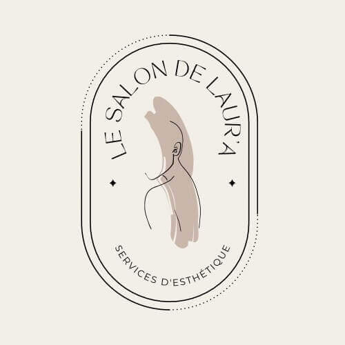 LE SALON DE LAURA | Guip Boutik