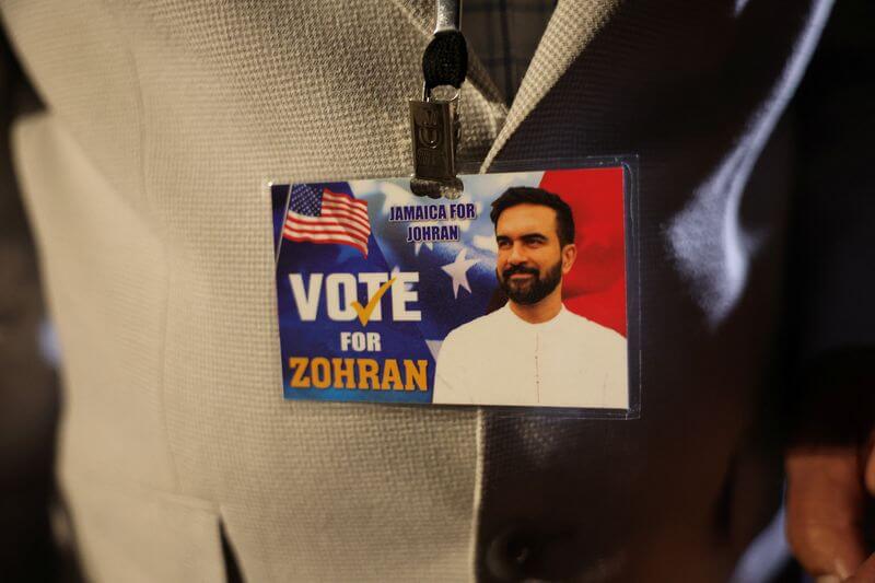 Điểm báo Pháp - Mỹ : Vố đau đầu tiên của Donald Trump | Vietnam Fraternité