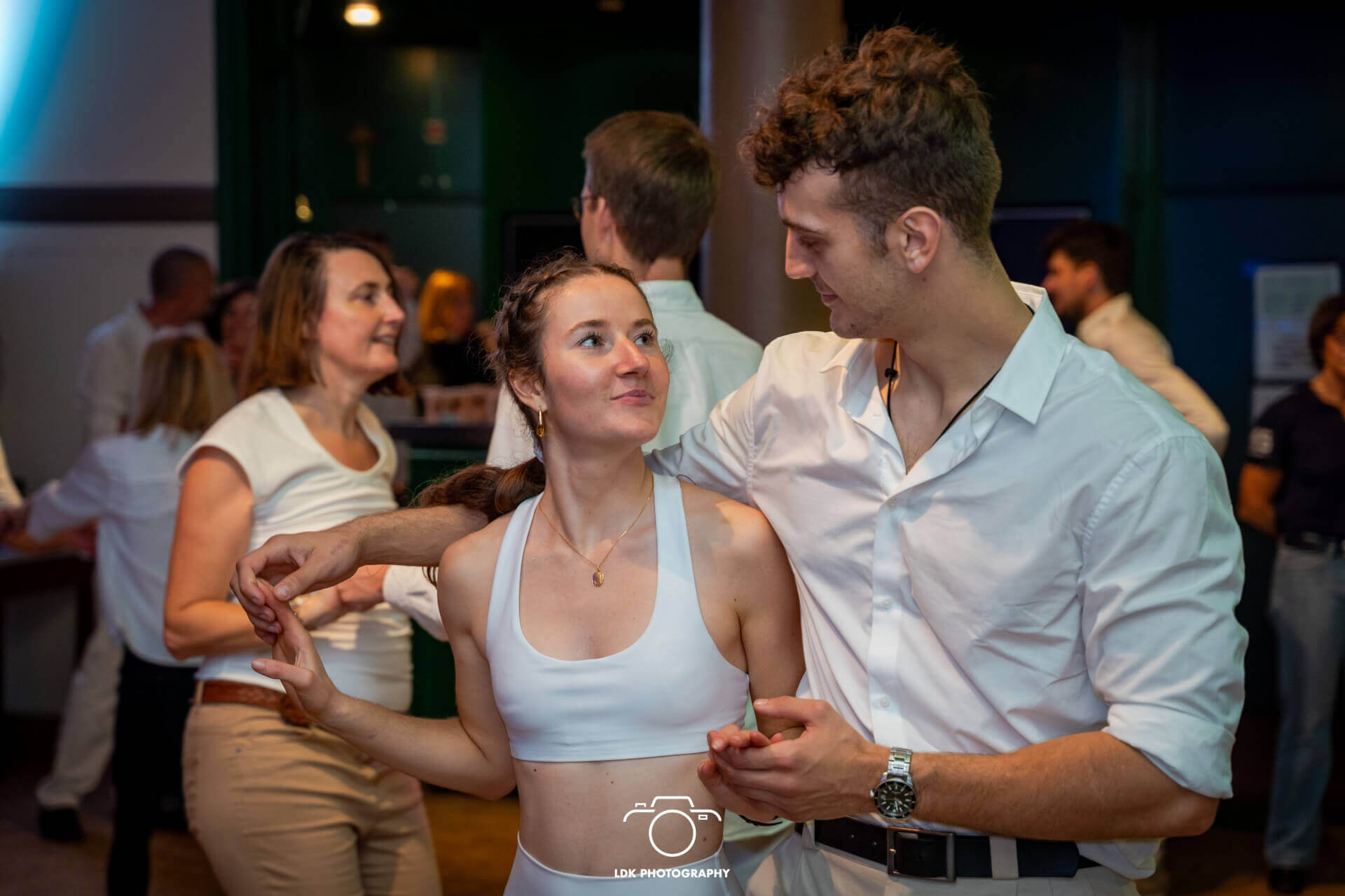 Rock 'n' Roll | Funnyrockers