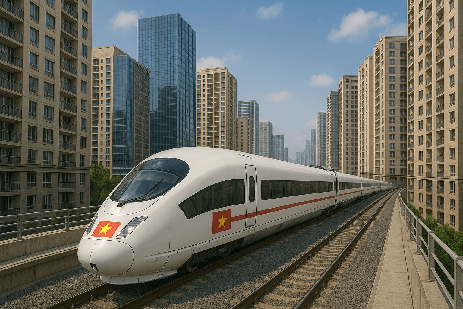 Một âm mưu rút tiền qui mô từ công quỹ để chia nhau rồi… cùng tháo chạy ? | Vietnam Fraternité