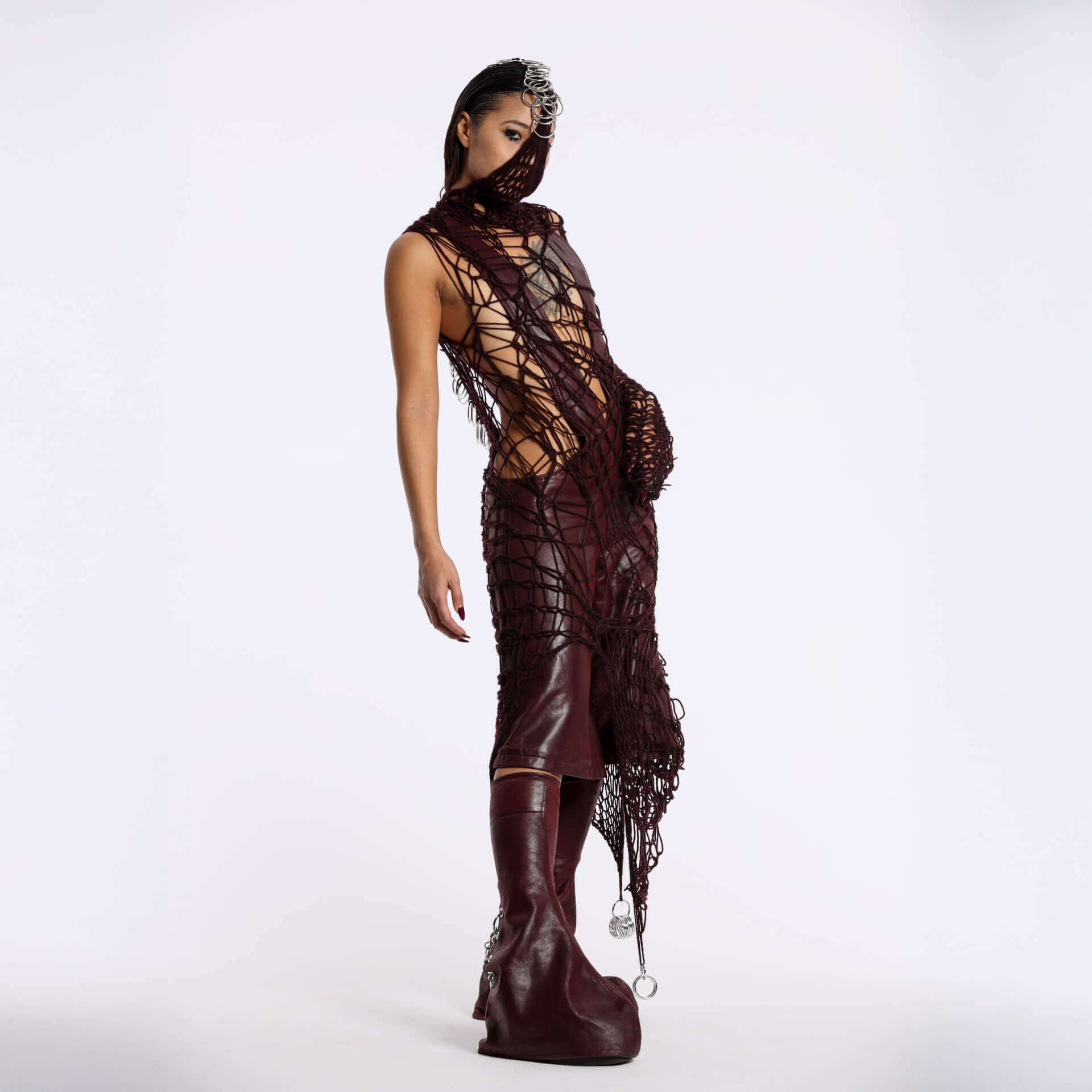 Albane (Atelier Gournay) | Casamoyo