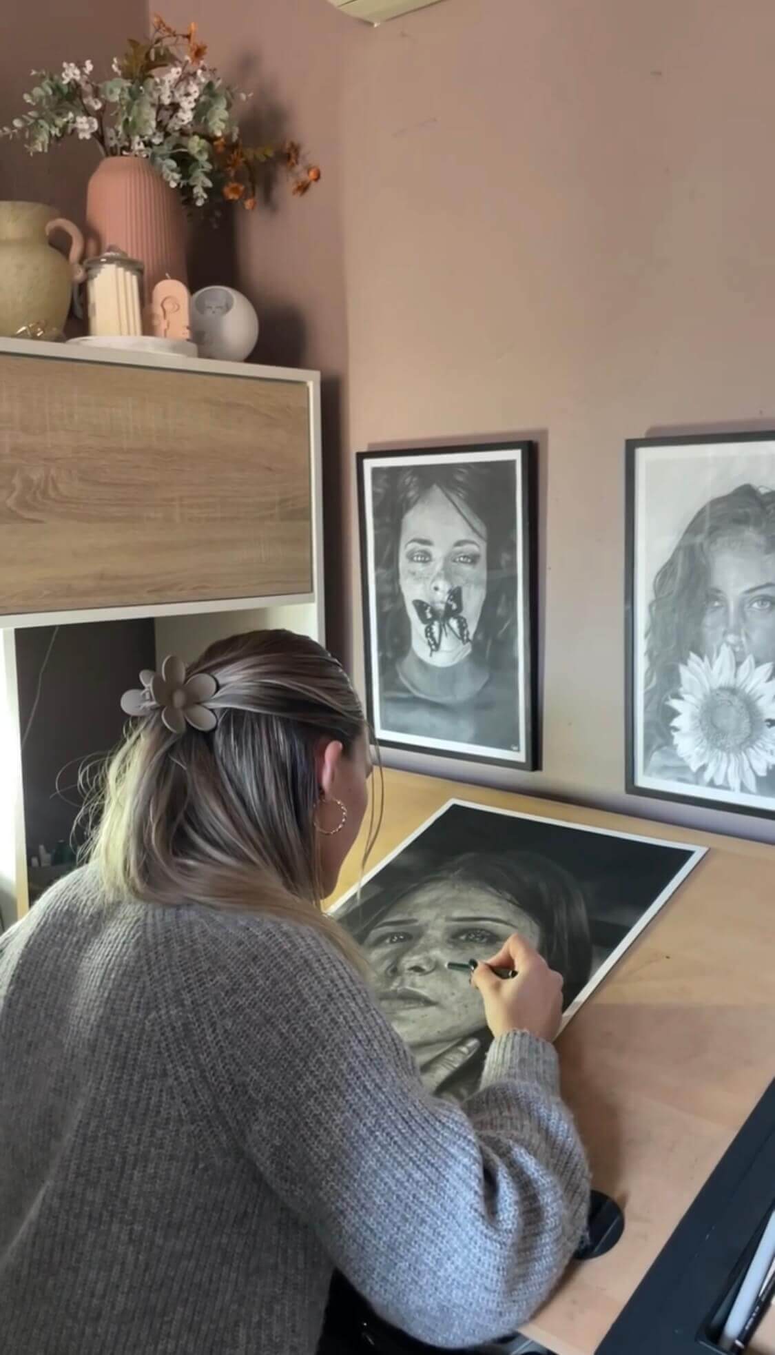 Chloé loison | Casamoyo