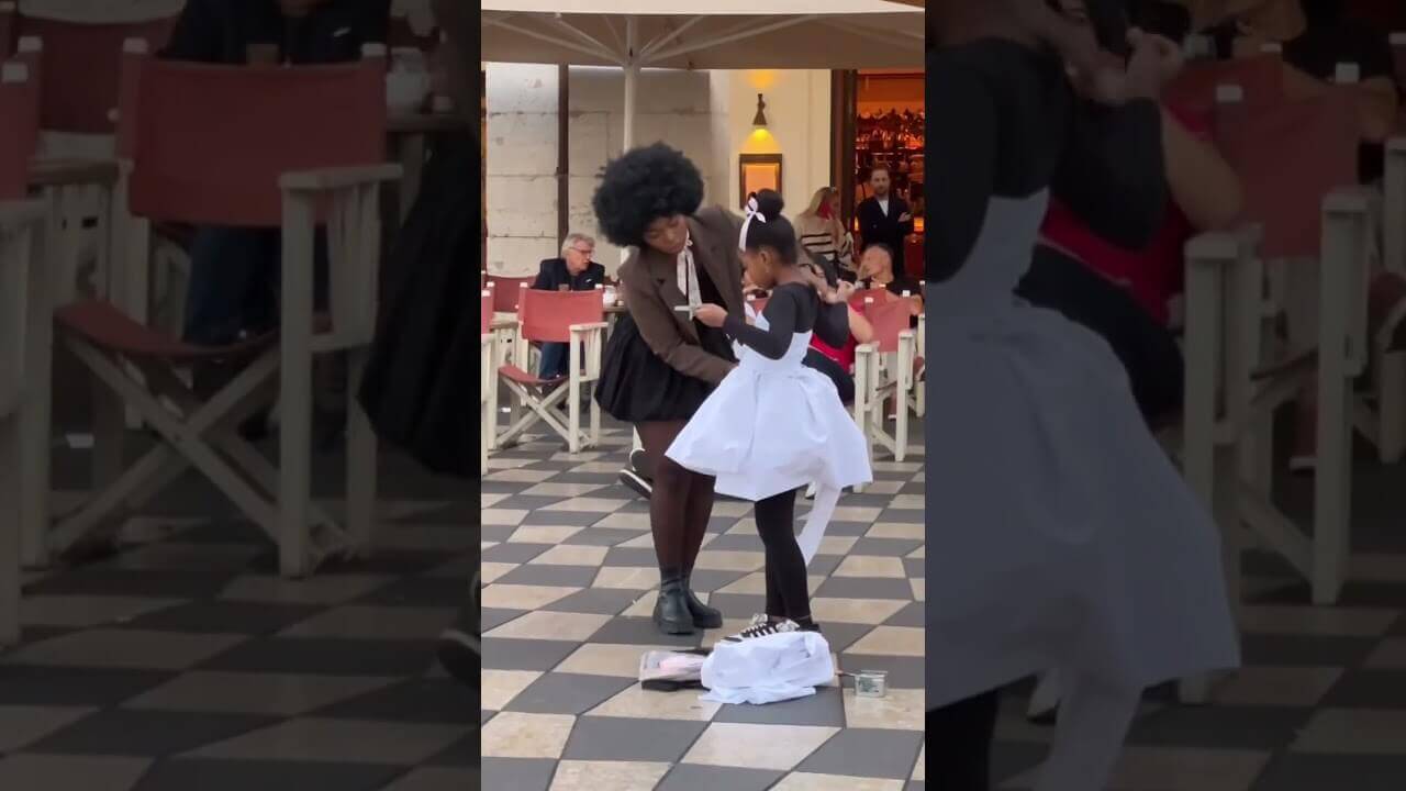 So Belany Street Live Design | Casamoyo