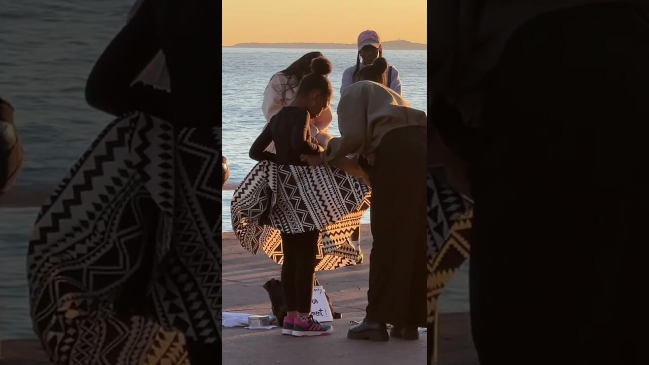 So Belany Live design Bord de Mer | Casamoyo