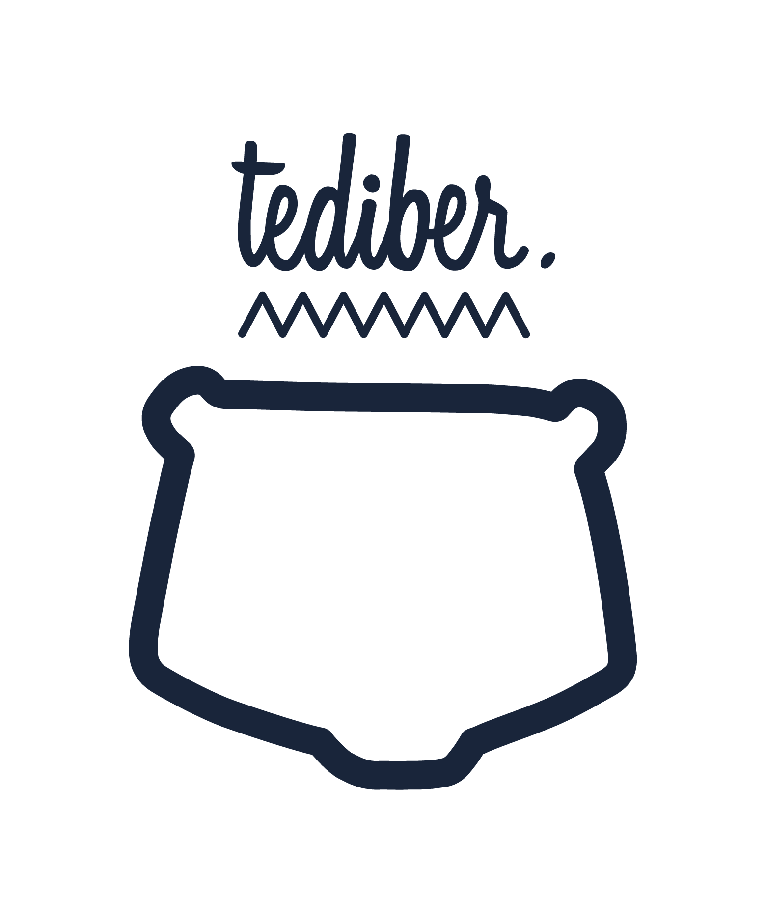 Logo_tediber-uai-720x330 | Emmaüs Défi