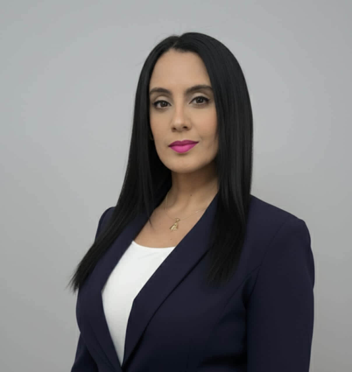 Ruth Lara Castillo | Forus