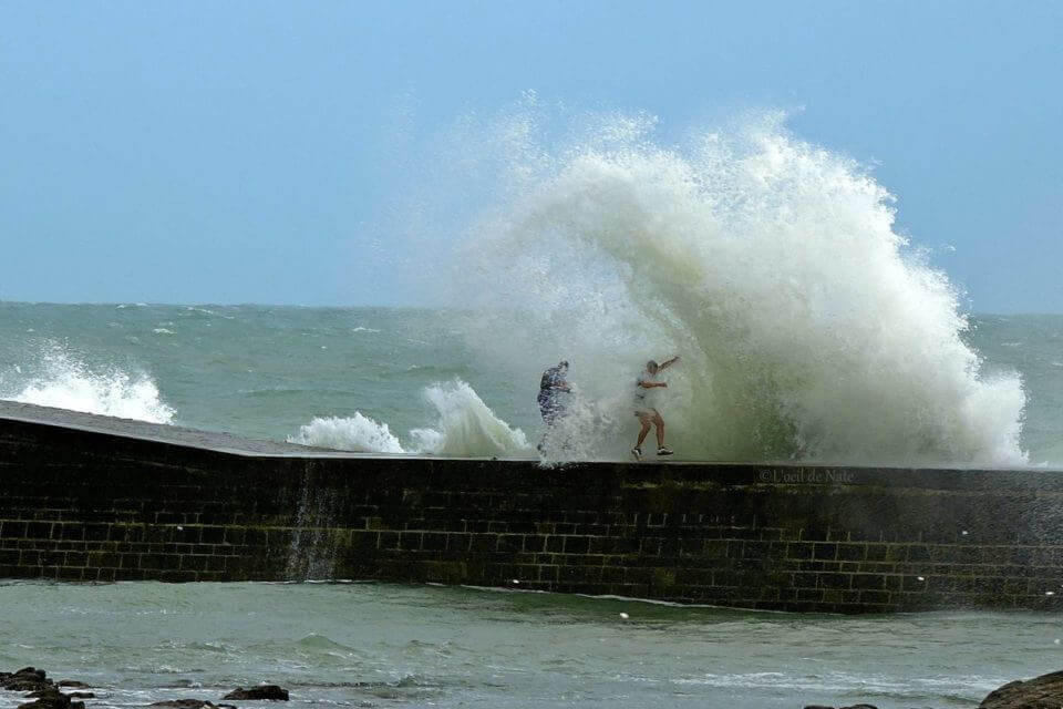 Sóng ngầm nổi lên trước Hội nghị trung ương 15 | Vietnam Fraternité