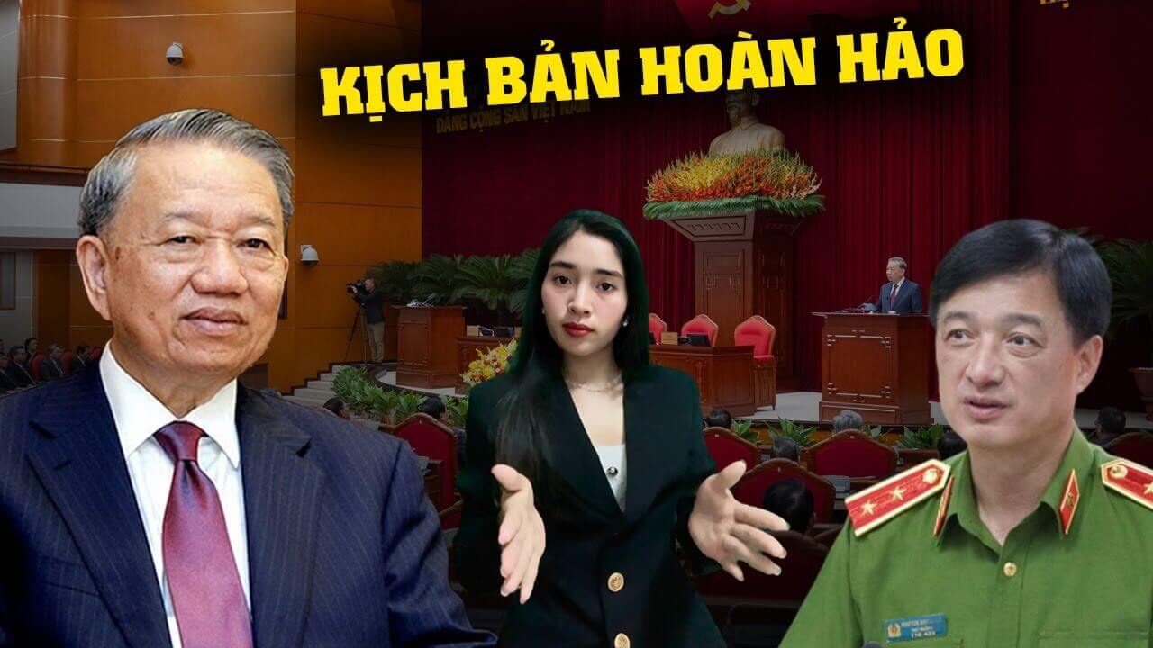 RỪNG NGHỈ – NGỌC LÊN: NƯỚC CỜ BẢO VỆ CHỦ, AN TOÀN DÒNG HỌ!