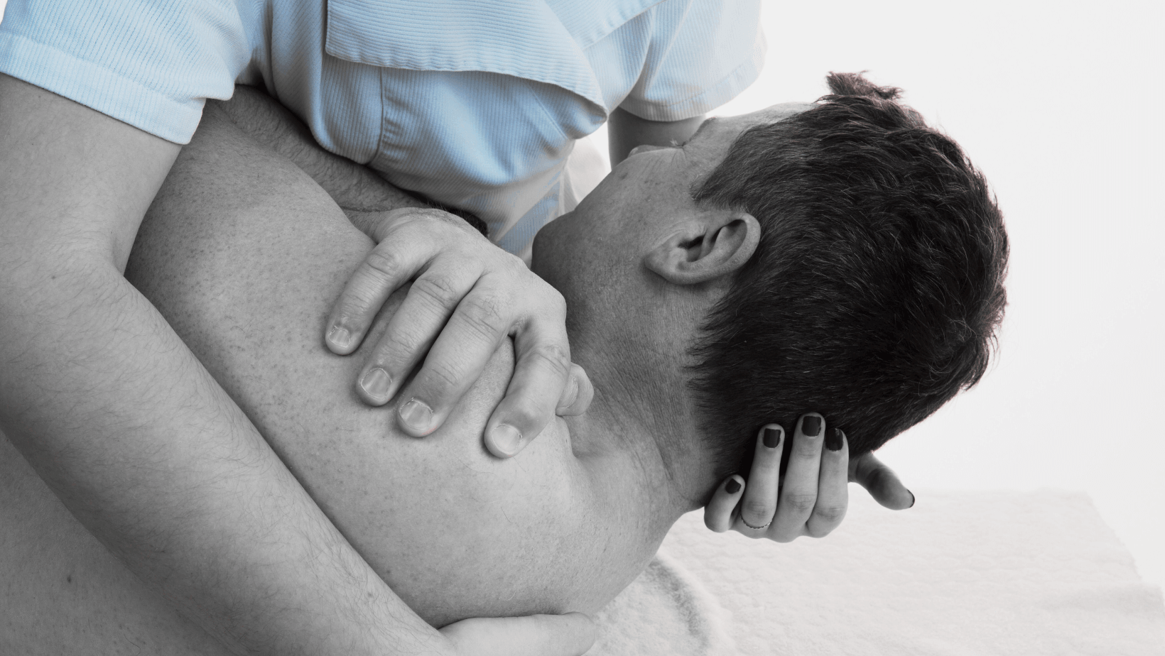 QUESTIONNAIRE : Perception et gestion du risque médico-légal lié aux manipulations vertébrales : une revue systématique et une étude transversale | Alizé - Syndicat de kinésithérapeutes