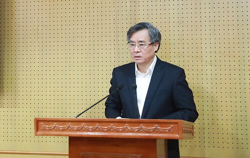 Lập nhóm "sát thủ", Nguyễn Phú Trọng muốn loại những ai ? | Vietnam Fraternité