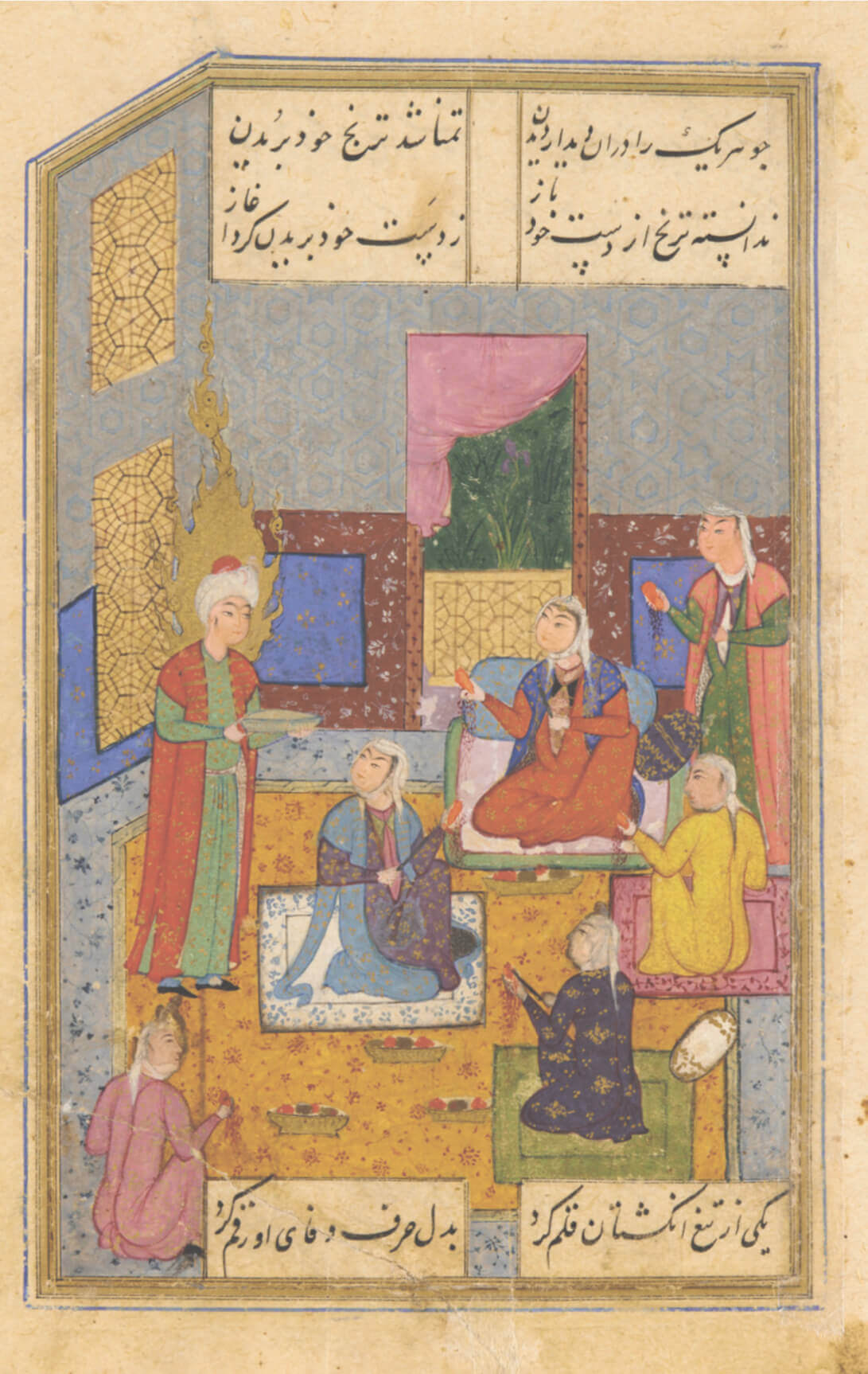 Entretien avec Jocelyne Dakhlia, historienne et anthropologue : "Il faut réhabiliter l'histoire du Maghreb" | Babelmed