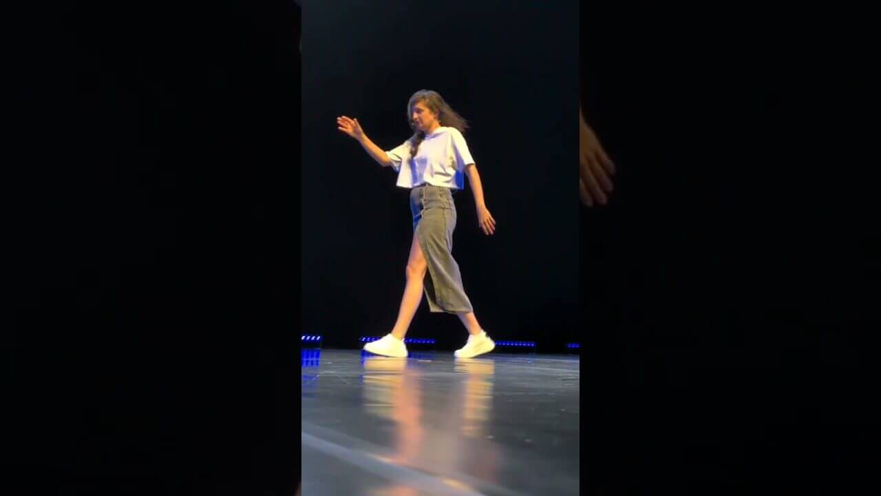 Teaser 2025 - Pilule Rouge | La Réplique