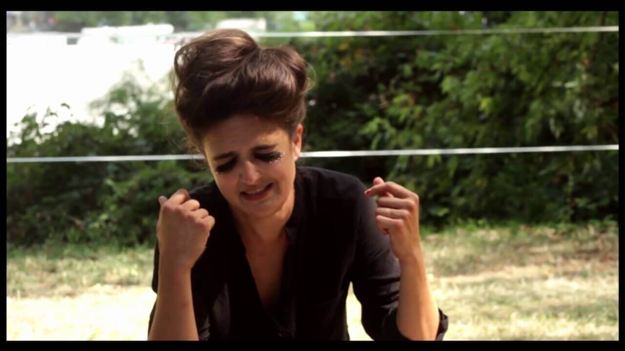 Teaser Les Leçons Impertinentes - par Zou // Le Thyase | La Réplique