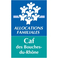 - | Centre social Air Bel